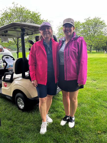 liz golf 2025 resized.jpg