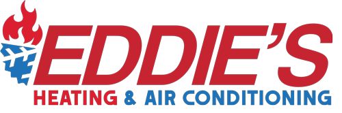 Images Eddie's Heating and Air Conditioning