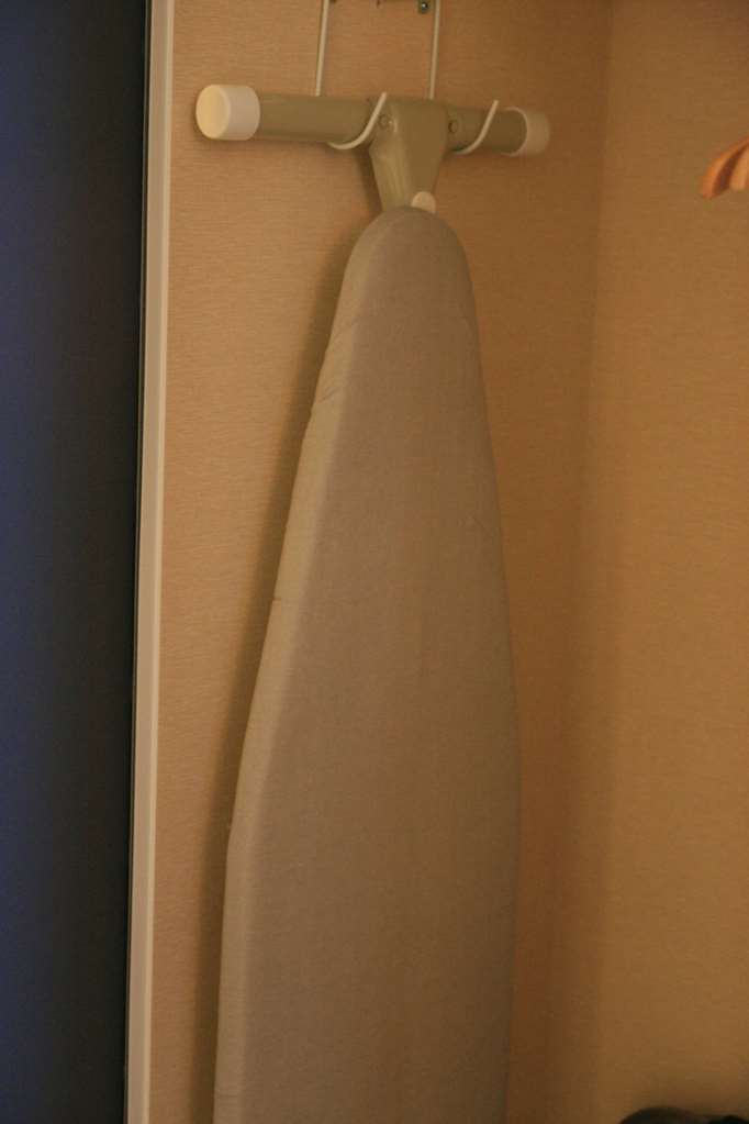 Images Hampton Inn by Hilton North Bay