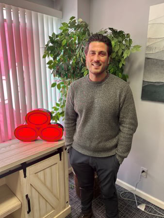 Images Sean Davern - State Farm Insurance Agent