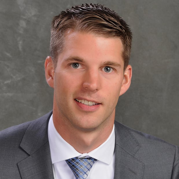 Images Edward Jones - Financial Advisor: Jason M Lavely, CFP®|CEPA®|AAMS®