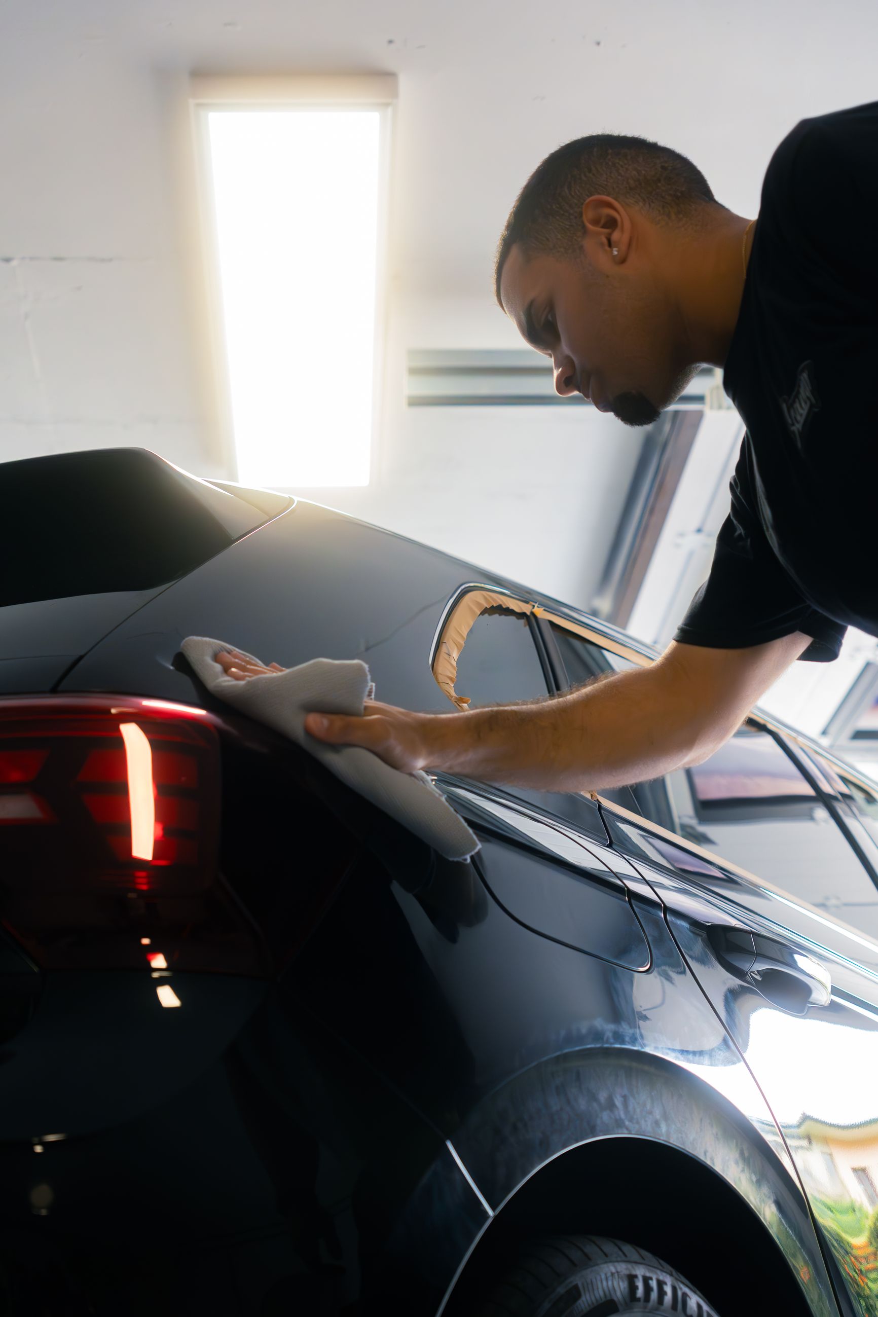 Bilder Scampdetailing