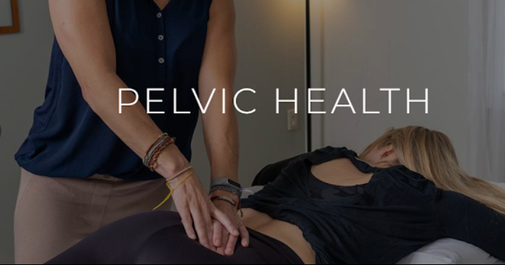 Images ITR Physical Therapy