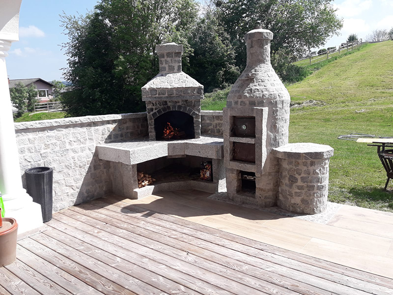 Bild 5 von Gerald Reichinger Fassaden und mehr