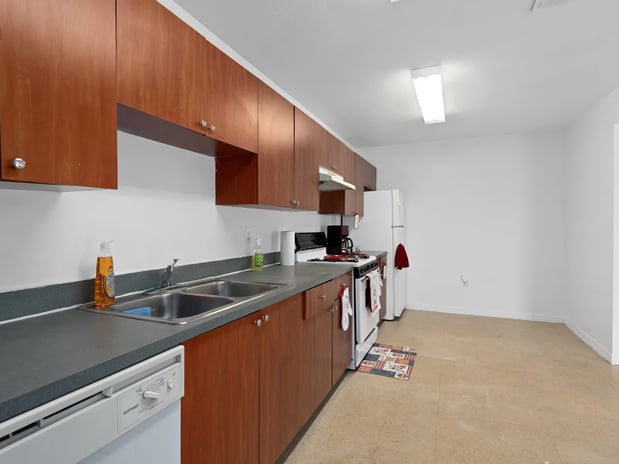 Images The Groves at Wimauma