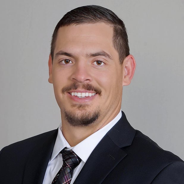 Images Edward Jones - Financial Advisor: Lukas T Fortino