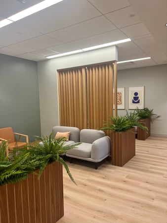 Images LifeStance Therapists & Psychiatrists Aventura
