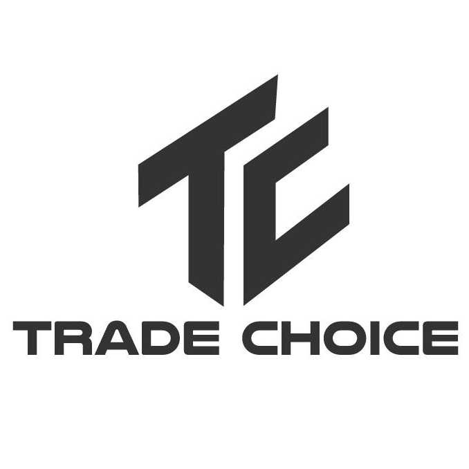 TradeChoice LLC Logo
