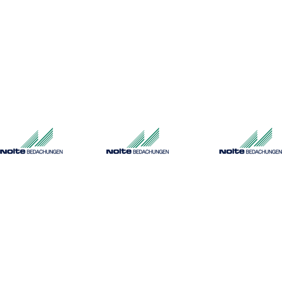 Hans Joachim Nolte Bedachungen GmbH in Wuppertal - Logo