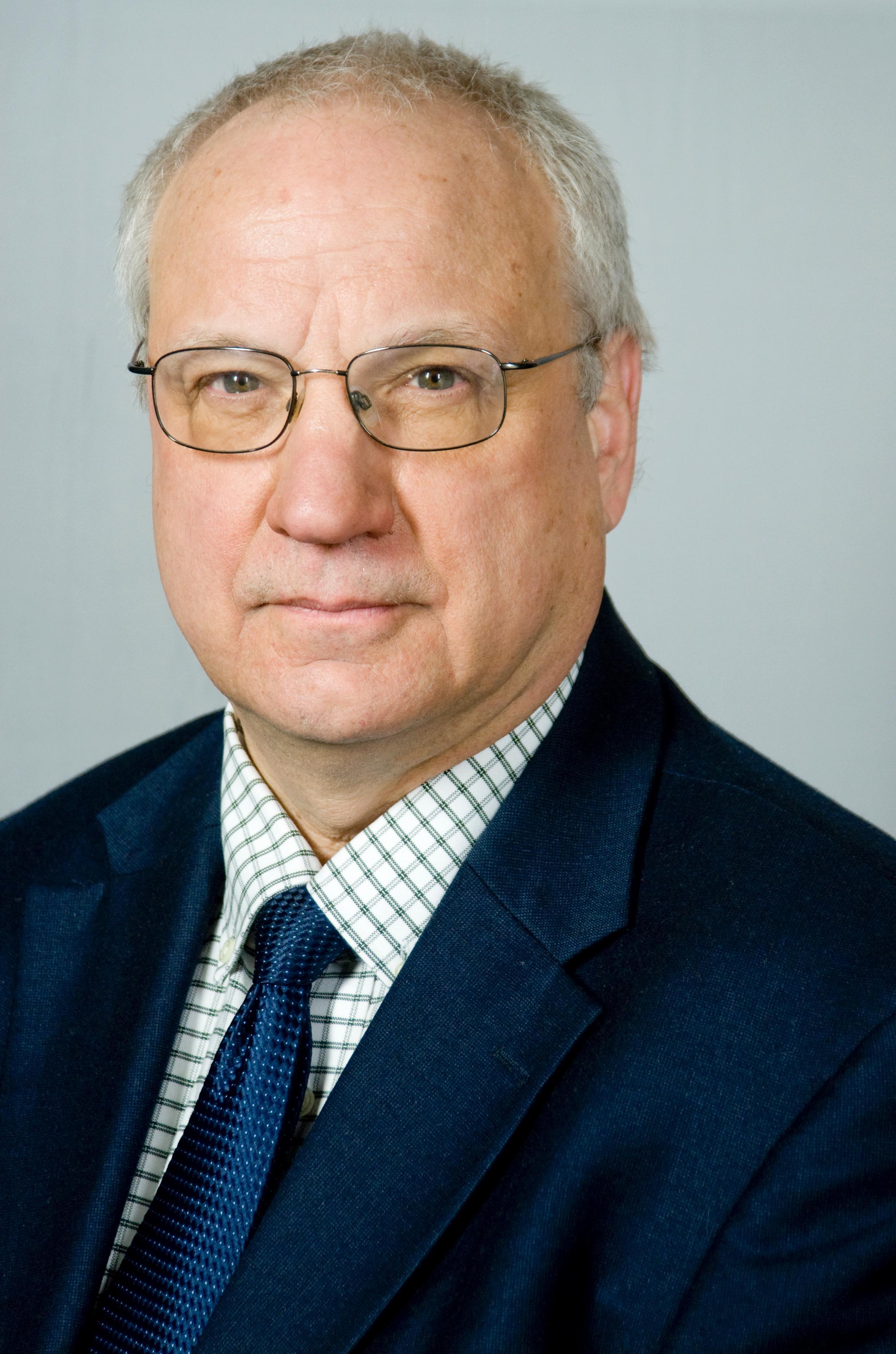 Law Offices of Roger D. Wiegley