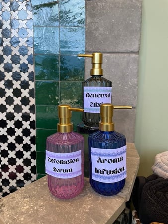 Images Kelly Ultimate Rug Spa