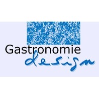 Gastronomie-design Logo