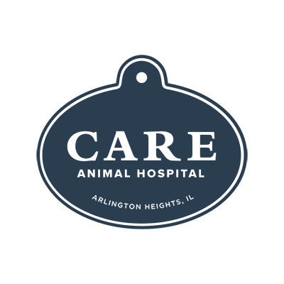Care Animal Hospital - Arlington Heights, IL 60004 - (847)394-0455 | ShowMeLocal.com