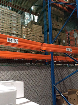 IMAR Prüfung & Wartung Service e. K., Pfarrer-Bezler-Strasse 21 in Friedberg