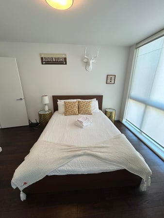 Images Smart Cleaning Service