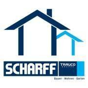 J. G. Scharff GmbH Burg & Co. KG Logo