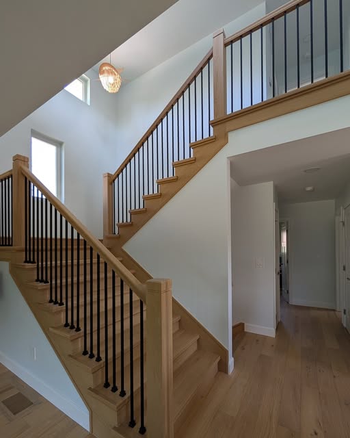 Images Balbes Custom Building