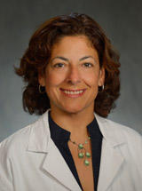 Angela DeMichele, MD, MSCE Philadelphia (215)316-5151