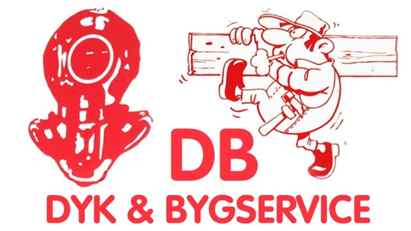 Images DB Byggeservice v/ Bruno Nikolajsen