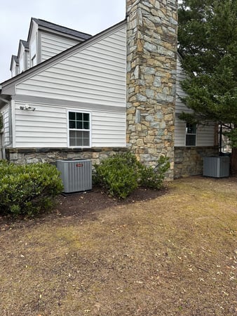 Images ADI Heating & Air Conditioning, LLC
