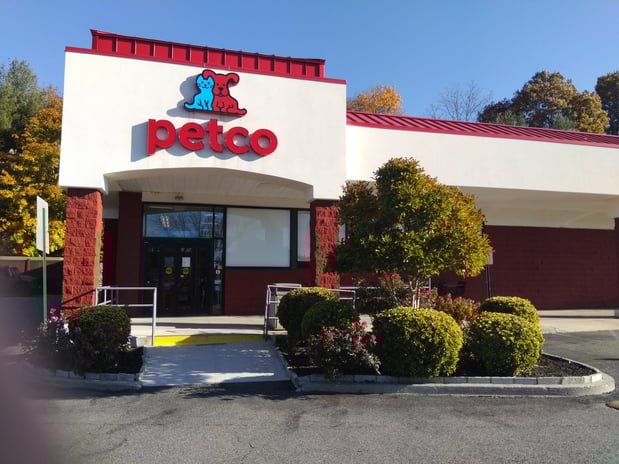 Images Petco