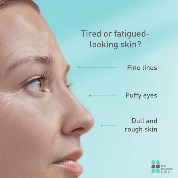 Images BRB Aesthetics Central