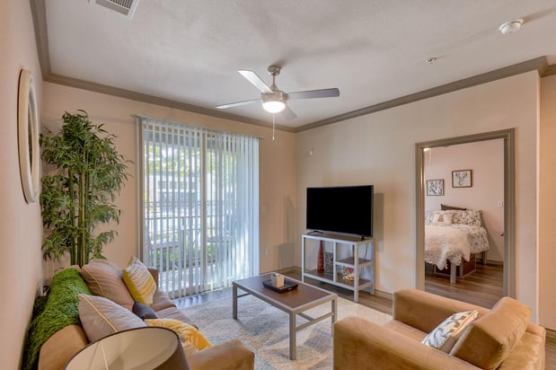 Images Forum at Denton Station