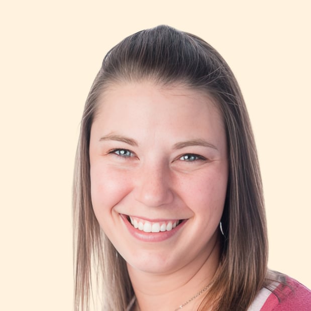 Images Amanda Bernal, Counselor