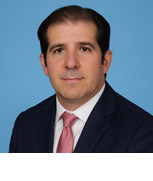 Personal consultant photo