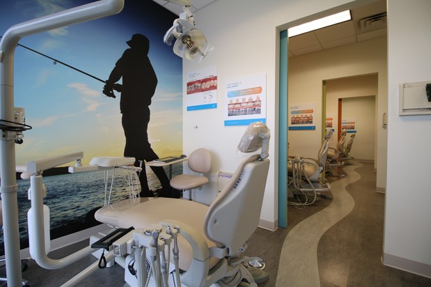 Images New Braunfels Modern Dentistry