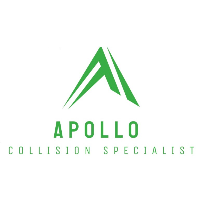 Apollo Collision Specialist