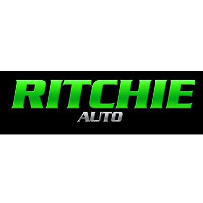 Ritchie Auto