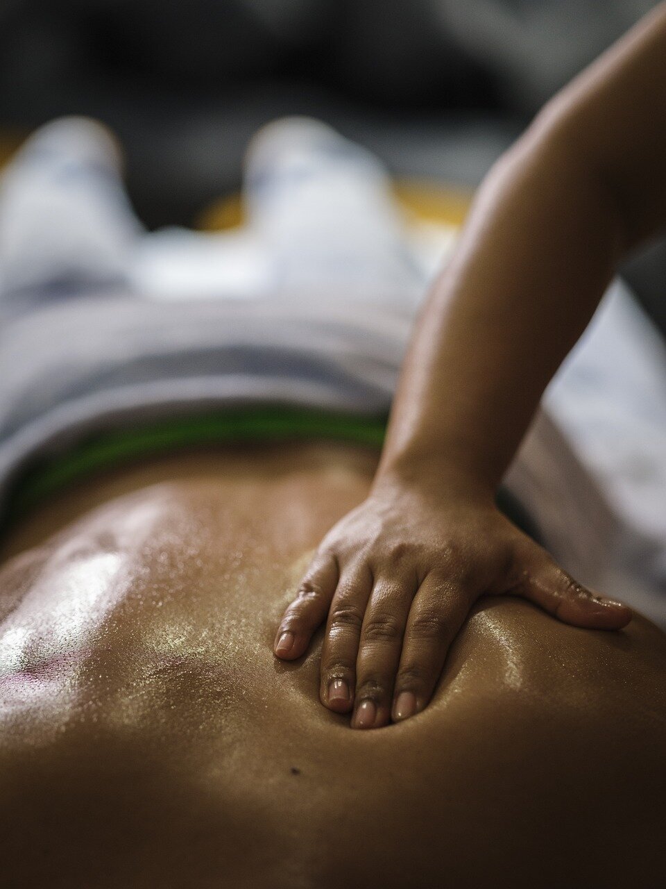 Bilder Ayurveda-Julia Christlmeier I SeelenHerz