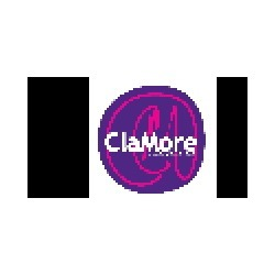 Clamore - Primo Piano Parrucchieri Unisex Logo