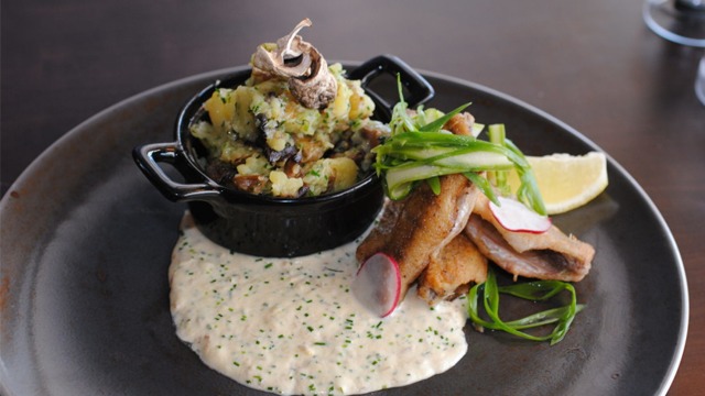 Images Guldhaven Pelagiska AB