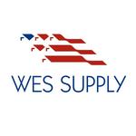 WES Supply LLC Logo