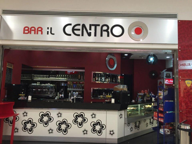Images Bar Il Centro