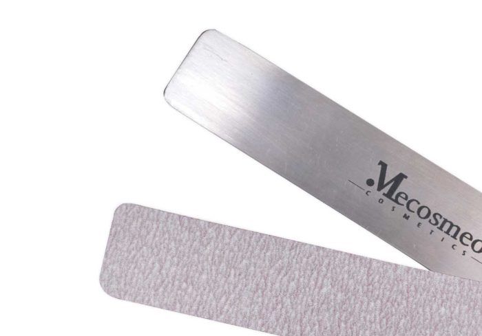 Mecosmeo, Raiffeisenstr. 2/D2 in Rodgau