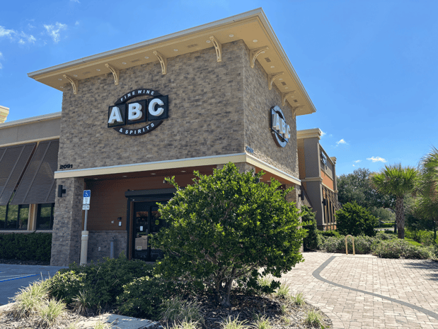 Images ABC Fine Wine & Spirits
