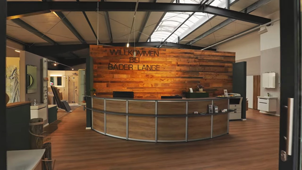 Friedrich Lange & Sohn GmbH & Co. KG, Zur Brinksitzerei 2 in Delmenhorst