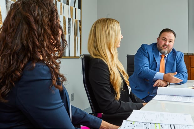 Images Shelton Law Firm