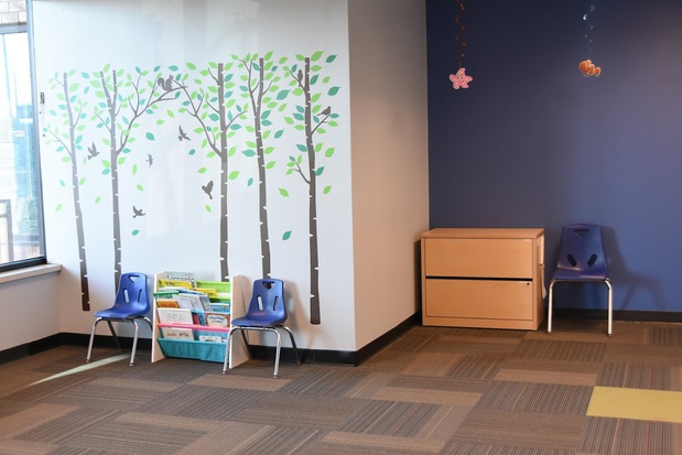 Images Caravel Autism Health