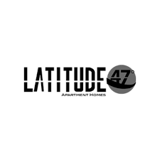 Latitude 47 Logo