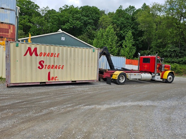 Images Movable Storage
