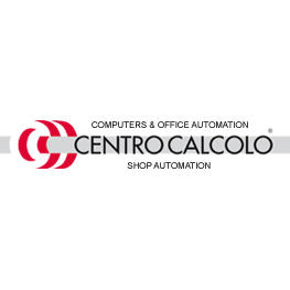 Centro Calcolo Logo