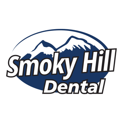 Smoky Hill Dental Logo