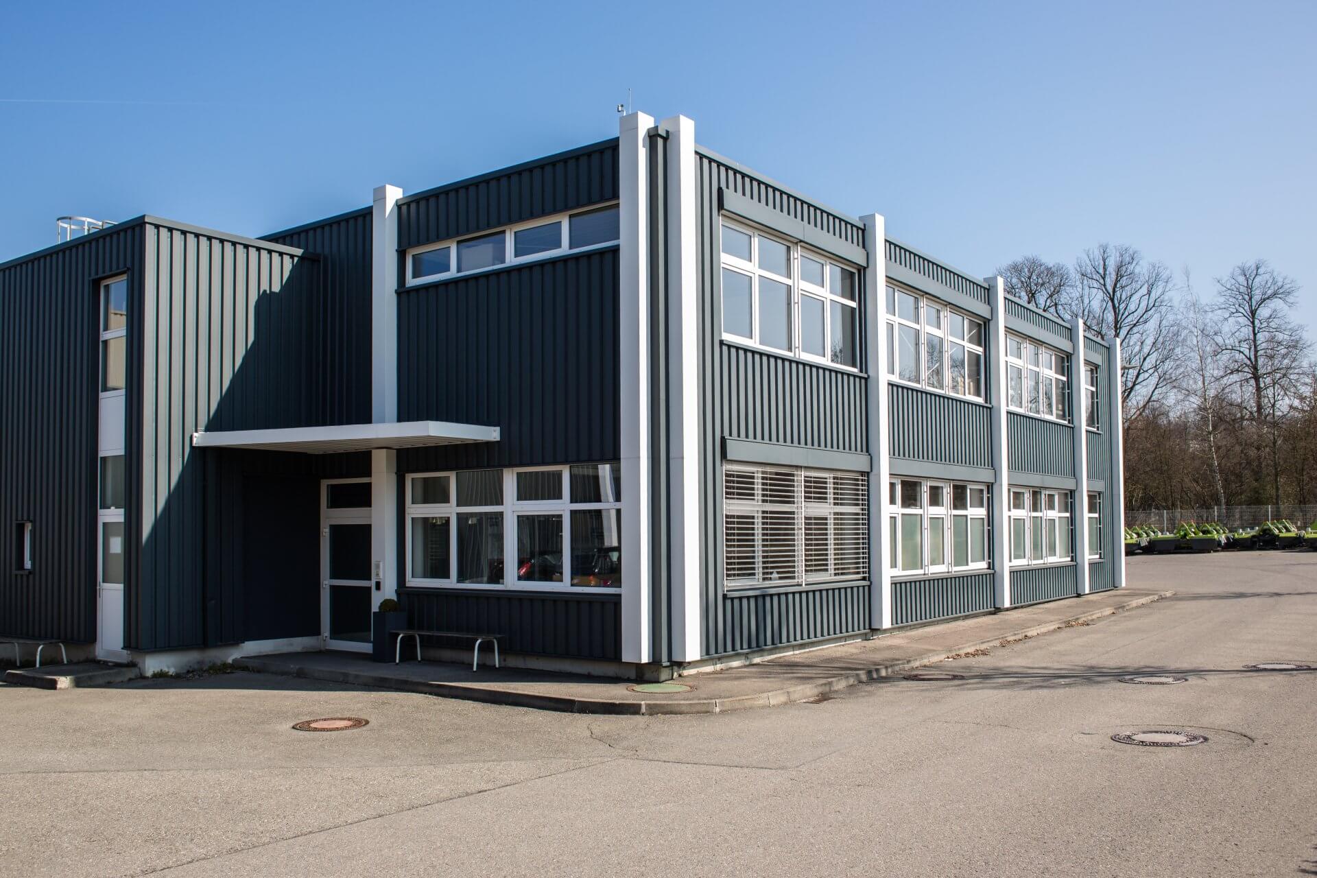 Bild 2 Bopaxx GmbH in Ravensburg