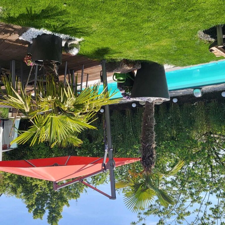 Mirco Maurer IMMOBILIEN, Edinburghplatz 40 in München