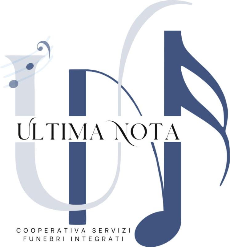 Images Società Cooperativa Ultima Nota