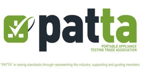 Images Waterside Pat Testing Ltd